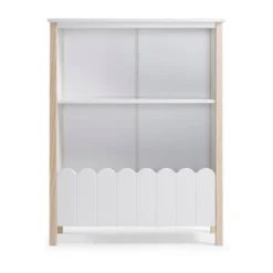 Melbourne Bookcase White - Powell 13 Melbourne Bookcase White - Powell -Barbie Store GUEST 2d765731 f827 4c3b 8955 a446ce2cf239