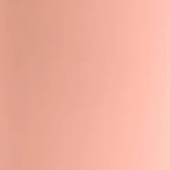 Rattan And Wood Kids' Desk Pink - Pillowfort™ -Barbie Store GUEST 2e244f11 ffff 4593 80fe a8f3613c3405