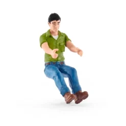 Schleich Truck And Horse Trailer Set 20 Schleich Truck And Horse Trailer Set -Barbie Store GUEST 2f0964df c3b0 431f 8c43 be5869c6c387