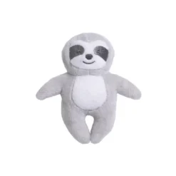 Sammy & Lou Mobile Sloth -Barbie Store GUEST 2fc6b58b 4c57 4809 be0d 554805bf3b91