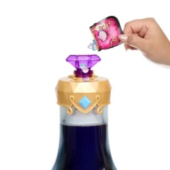 Magic Mixies Pixlings - Marena The Mermaid Pixling -Barbie Store GUEST 304b2025 830e 4724 b28b 7d3a94cc41a1