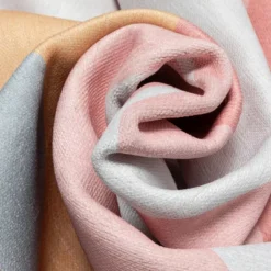 Well Woven Crescent Rainbow Apollo Kids Collection -Barbie Store GUEST 3054b10a af87 46b9 bfc8 216ee7a989ca