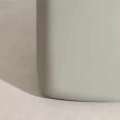 Sweedi Nightstand Beige - South Shore -Barbie Store GUEST 307c3baf 6c67 49bc 93cb 74b7f67f8f1f