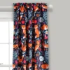 Kids' Pixie Fox Curtain Panels - Lush Décor -Barbie Store GUEST 3107fda9 108a 4469 bb5a cb482686a734