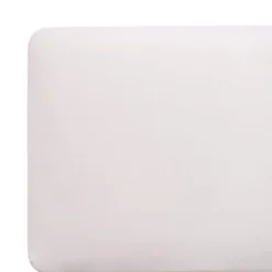 Kyte Baby Crib Sheet - Oatmeal