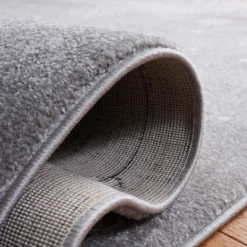 Carousel Kids CRK132 Power Loomed Area Rug - Safavieh 10 Carousel Kids CRK132 Power Loomed Area Rug - Safavieh -Barbie Store GUEST 31b6a1d5 def3 4a0c 8152 342dcc0f2cf8