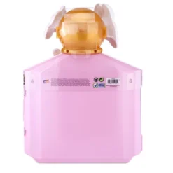 Poopsie Fart Jacobs 2-in-1 Play And Display Case -Barbie Store GUEST 3203e146 eab5 4b54 8f26 aaa9d9aa9375