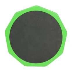 Flash Furniture Carter Adjustable Height Kids Flexible Active Stool For Classroom And Home With Non-Skid Bottom, 14" - 18" Seat Height 23 Flash Furniture Carter Adjustable Height Kids Flexible Active Stool For Classroom And Home With Non-Skid Bottom, 14" - 18" Seat Height -Barbie Store GUEST 3264c991 104c 4109 8e5b 887003186999