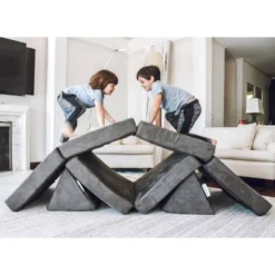 Play Couch And Lounger – Leo Mat 19 Play Couch And Lounger – Leo Mat -Barbie Store GUEST 32b37b5a e530 46d9 9ea2 b478747c7601