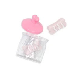 Glitter Girls Pet Grooming & 6" Dog Plush Husky Accessory Playset For 14" Dolls 12 Glitter Girls Pet Grooming & 6" Dog Plush Husky Accessory Playset For 14" Dolls -Barbie Store GUEST 32f17313 c3fc 4057 9a63 11b5fa2a531b