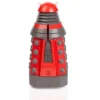 Seven20 Doctor Who Red Dalek Talking Money Bank 1 Seven20 Doctor Who Red Dalek Talking Money Bank -Barbie Store GUEST 333d34f0 5e5f 4fbc b2f6 e679ba493306