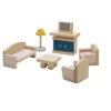 Plantoys| Living Room - Orchard -Barbie Store GUEST 34253e34 87e6 40cc ba91 2c243672b55c