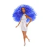 Fresh Dolls Shanell Fashion Doll -Barbie Store GUEST 3458fd0e 68ac 43ed b04e 1ab404a62b9b