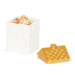 Glitter Girls Holiday Cookies Playset For 14" Dolls -Barbie Store GUEST 34a10ed5 65c1 419c 8549 c5694e505862