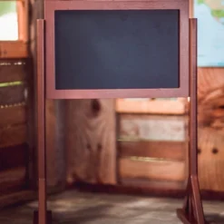 The Queen's Treasures Vintage Wooden 18 Inch Doll School Teachers Desk 15 The Queen's Treasures Vintage Wooden 18 Inch Doll School Teachers Desk -Barbie Store GUEST 34d27df4 d1a5 4ea5 bd77 42e429c04da5