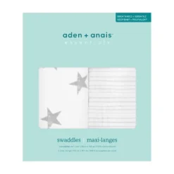 Barbie Store -Barbie Store GUEST 353a6ba5 cdf2 4bf6 9993 1b1723ad93b9