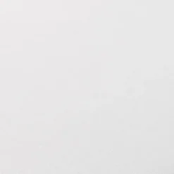 Little Planet By Carter's Solid Crib Sheet - Cream -Barbie Store GUEST 356f039a 4ac6 4d4e b192 74daa7758099