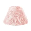 Rose Lamp Shade Blush Pink - Sweet Jojo Designs 1 Rose Lamp Shade Blush Pink - Sweet Jojo Designs -Barbie Store GUEST 37ba620f c685 4470 9a8a 9ea9bfe8f3a4