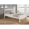 TwinPoppy Bed White - Bolton Furniture -Barbie Store GUEST 3843e73f d22f 4c09 b218 46dee1f4e3f3
