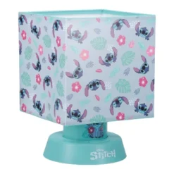 Disney Stitch Lamp (Includes LED Light Bulb) -Barbie Store GUEST 38960a61 630e 40e6 bb56 bfe4591b73e8