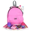 Sophia’s Beach Day Backpack With Accessories Set For 18'' Dolls, Pink -Barbie Store GUEST 38ea9e46 c84f 4965 8fe2 17ad8c85f75a