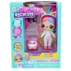 Recyclings Unicorn Doll -Barbie Store GUEST 3982a265 d9a8 461f a1b5 bda310fa6108