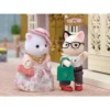Calico Critters Persian Cat Fashion Playset 1 Calico Critters Persian Cat Fashion Playset -Barbie Store GUEST 39c089d0 747e 4847 904a b29bd164aabb