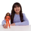 Latinistas Fashion Doll - Julianna -Barbie Store GUEST 3a2043ac 2981 4572 a683 ce08cb9e2394