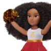 HBCyoU Tuskegee Cheer Captain Doll 2 HBCyoU Tuskegee Cheer Captain Doll -Barbie Store GUEST 3aaedcf3 95d2 42d5 adce ff0bd9d006cb