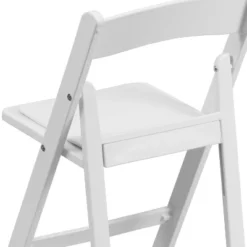 Flash Furniture 10 Pack Kids White Resin Folding Event Party Chair With Vinyl Padded Seat 17 Flash Furniture 10 Pack Kids White Resin Folding Event Party Chair With Vinyl Padded Seat -Barbie Store GUEST 3af1ba57 7908 4cd8 a206 748c8e645246