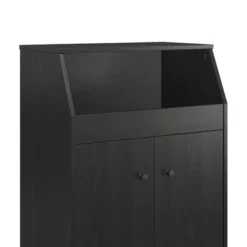 Studio J 2 Door Storage Tower - Room & Joy -Barbie Store GUEST 3bd19d52 20e7 44ae 967d 671eaf71feb9