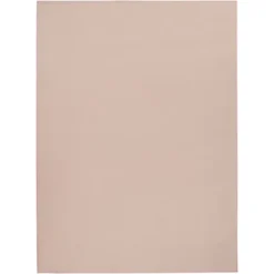 KC CUBS | Harry Potter Wizarding World Boy & Girl Kids Modern Décor For Nursery Bedroom Or Classroom Rug Carpet, Hermione Granger -Barbie Store GUEST 3bf0c732 cec2 4c81 99e2 fbe030e4f883