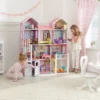 KidKraft Country Estate Dollhouse -Barbie Store GUEST 3c76fdfa 62f5 4ed4 872e f03e735e499c