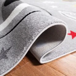 Carousel Kids CRK140 Power Loomed Area Rug - Safavieh 10 Carousel Kids CRK140 Power Loomed Area Rug - Safavieh -Barbie Store GUEST 3c789f02 ef45 4794 959e bd7744cf21d7