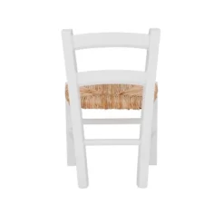 Set Of 2 Rathel Kids' Chairs - Linon 22 Set Of 2 Rathel Kids' Chairs - Linon -Barbie Store GUEST 3c8555f3 7ce3 4503 89c5 3a5692bff7f8