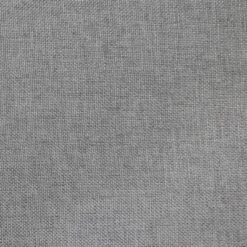 Twin Fusion Complete Upholstered Bed Medium Gray - South Shore 15 Twin Fusion Complete Upholstered Bed Medium Gray - South Shore -Barbie Store GUEST 3c8ad3e3 38b8 4dc1 9233 061f9e747982