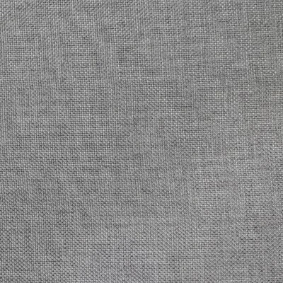 Twin Fusion Complete Upholstered Bed Medium Gray - South Shore 8 Twin Fusion Complete Upholstered Bed Medium Gray - South Shore - Image 6