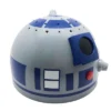 Star Wars R2-D2 Sleeptime Lite LED Nightlight - Pillow Pets 2 Star Wars R2-D2 Sleeptime Lite LED Nightlight - Pillow Pets -Barbie Store GUEST 3c9fe46a f615 4eeb 9435 0023403edd65