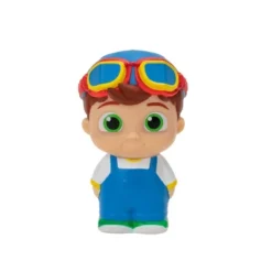 CoComelon JJ & Family Figure Set - 4pk -Barbie Store GUEST 3cbea276 3e19 4638 9eb0 c1511911a01f