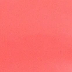 Flash Furniture 4 Pack Plastic Stackable School Chair With Carrying Handle And 11'' Seat Height -Barbie Store GUEST 3ceae270 1625 463a 8153 5e71fb0b7ec7 1