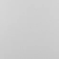 Emma And Oliver 2 Piece 47.5" Circle Wave Collaborative Grey Adjustable Activity Table Set -Barbie Store GUEST 3d230f6e 2694 40c9 910a a4e2a6aa01f6