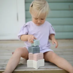 Barbie Store -Barbie Store GUEST 3dbadb7b 6453 4b84 a9ce 147ccda10809