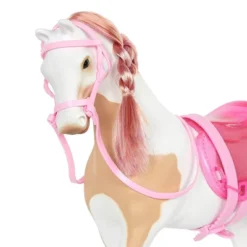 Glitter Girls Bria & Bonnie 14" Poseable Equestrian Doll -Barbie Store GUEST 3dbef440 96cc 4ede b6d5 09eb352b3bdd