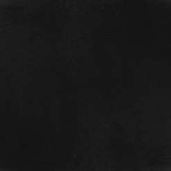 Emma And Oliver Student Stack School Chair - 12-inch -Barbie Store GUEST 3eed0cbe eb4e 406f ac0a 065e7cd234b5