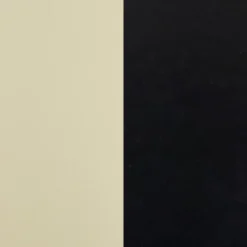 Remi Button Tufted Headboard - Nathan James 11 Remi Button Tufted Headboard - Nathan James -Barbie Store GUEST 3f1c17d6 155f 44aa 8300 31c855ed8258