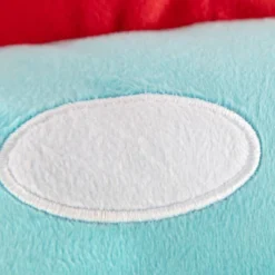 Among Us Pillow Buddy -Barbie Store GUEST 3f445306 83c9 45a8 a678 d987b9c287c6