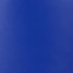 Flash Furniture HERCULES Series 440 Lb. Capacity Kid's Navy Ergonomic Shell Stack Chair With Black Frame And 14" Seat Height -Barbie Store GUEST 3fa311d0 6c08 4999 8862 dc98c398ca08