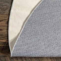 NuLOOM Ellia Cheerful Lion Machine Washable Kids Area Rug 16 NuLOOM Ellia Cheerful Lion Machine Washable Kids Area Rug -Barbie Store GUEST 404ebf65 44cf 4c5b bff6 d31de5e9d599