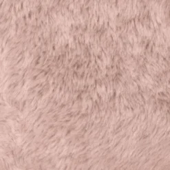 Dino Kids' Bean Bag Chair Pink - Pillowfort™ -Barbie Store GUEST 405e0f33 9a3a 4311 abe1 e59751bc0ea5