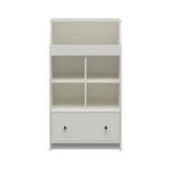 Studio J 1 Drawer Storage Tower - Room & Joy -Barbie Store GUEST 409072cb e4ef 422a 9fc9 fd75476aeb48